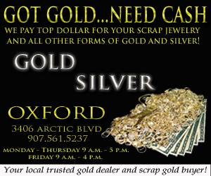 Oxford Assaying Oxford Assaying