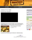 American Coin & Collectibles
