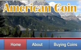 American Coin