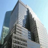 Chicago Precious Metals Exchange LLC Chicago Precious Metals Exchange LLC