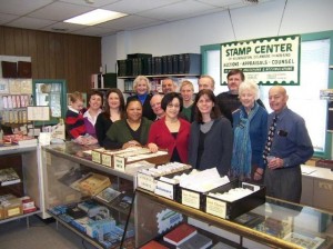 Dutch Country Auctions