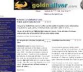Goldnsilver.com