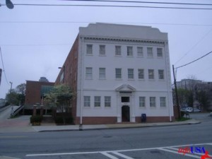 Hancock & Harwell Rare Coins and Precious Metals Hancock & Harwell Rare Coins and Precious Metals