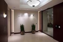 Jefferies & Company, Inc