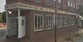 M.A. Storck Company