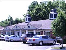 Meierotto Midwest Jewelers