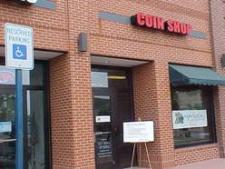 Nashville Coin Gallery, LLC