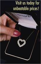 Palmetto Jewelry and Loan
