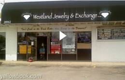 Westland Jewelry & Exchange