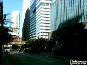 World's Money Exchange Inc World's Money Exchange Inc