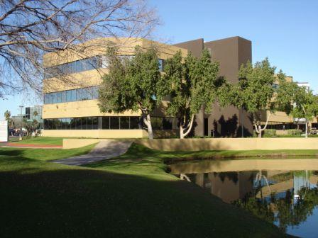 APM American Precious Metals