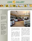 Coin Gallery Coin Gallery