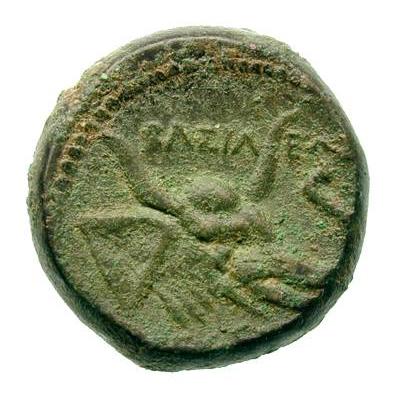 Freeman and Sear Freeman and Sear