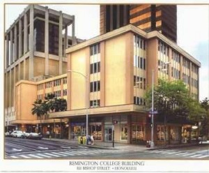 Hawaiian Islands Stamp & Coin Hawaiian Islands Stamp & Coin