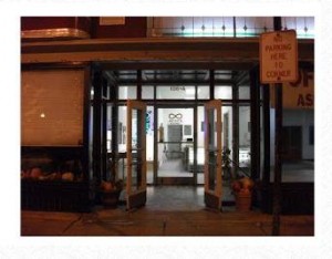 Infinity Coins Infinity Coins