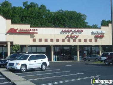 Loop Coins Loop Coins