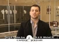 Capital Jewelry